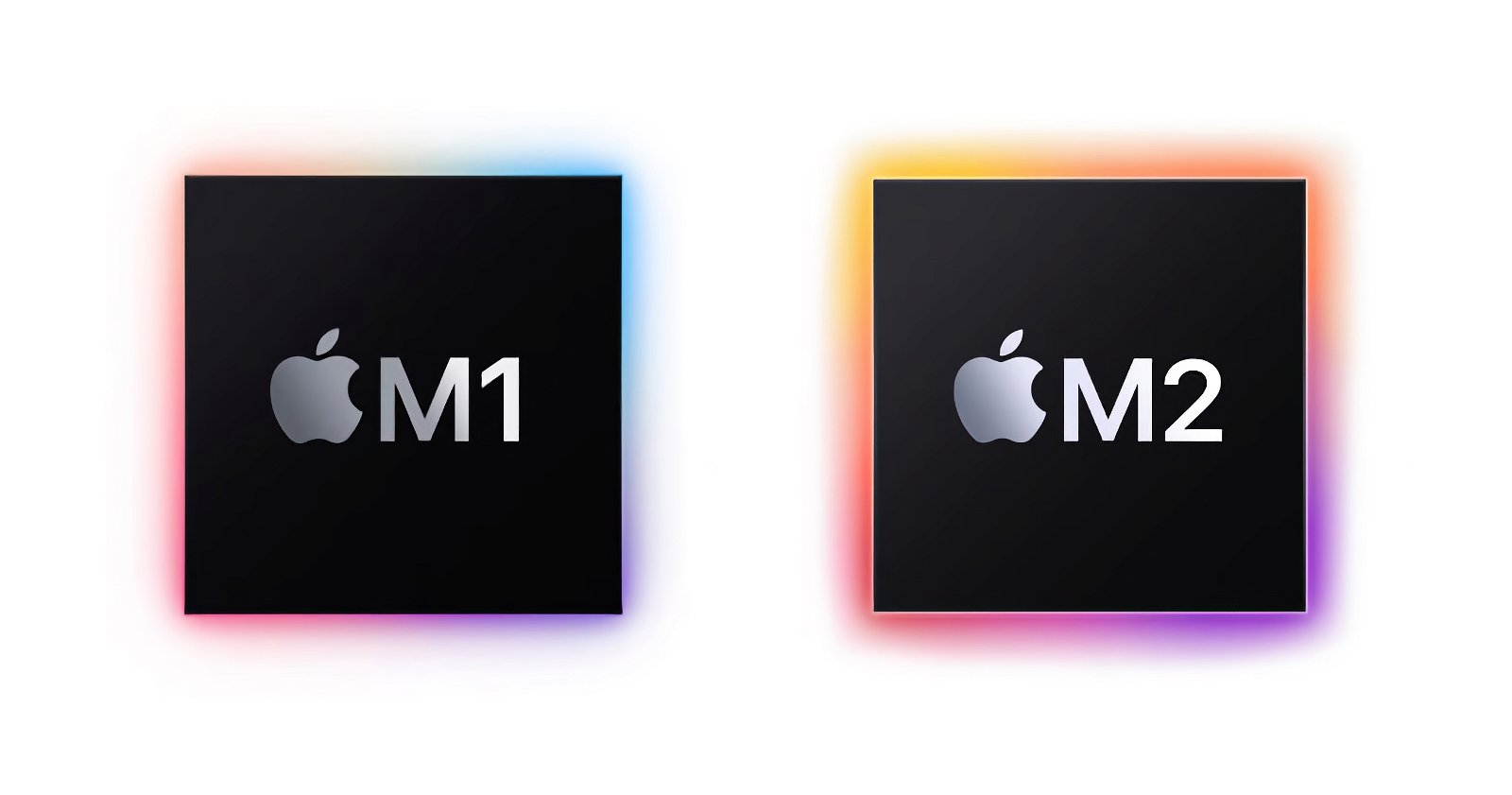 Messenger ya es compatible con chips M1 y M2 de Apple