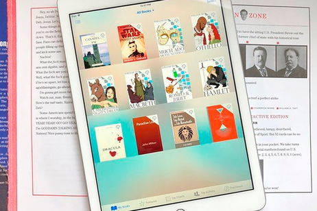 Book Creator para iPad: Crea, Diseña y Publica Libros en la App Store y en iBooks