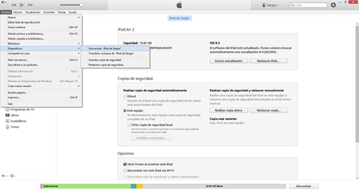 Installous iPad - Cómo Instalar Aplicaciones Gratis con Installous