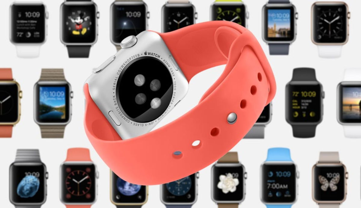 Opiniones del iPad mini de Apple