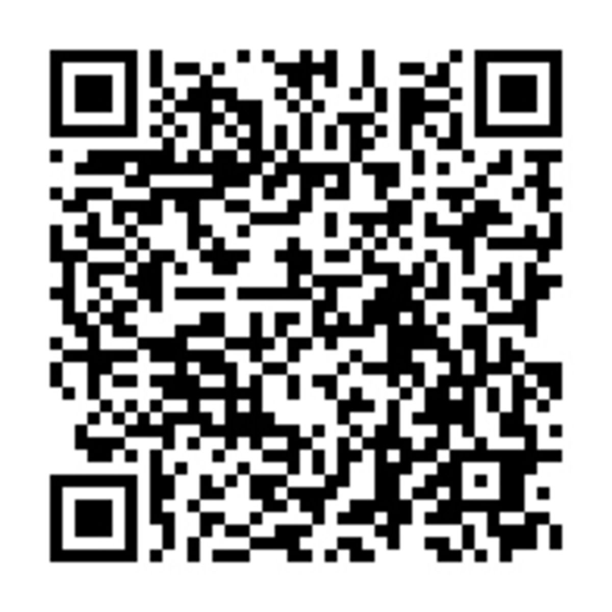 Opiniones del iPad mini de Apple