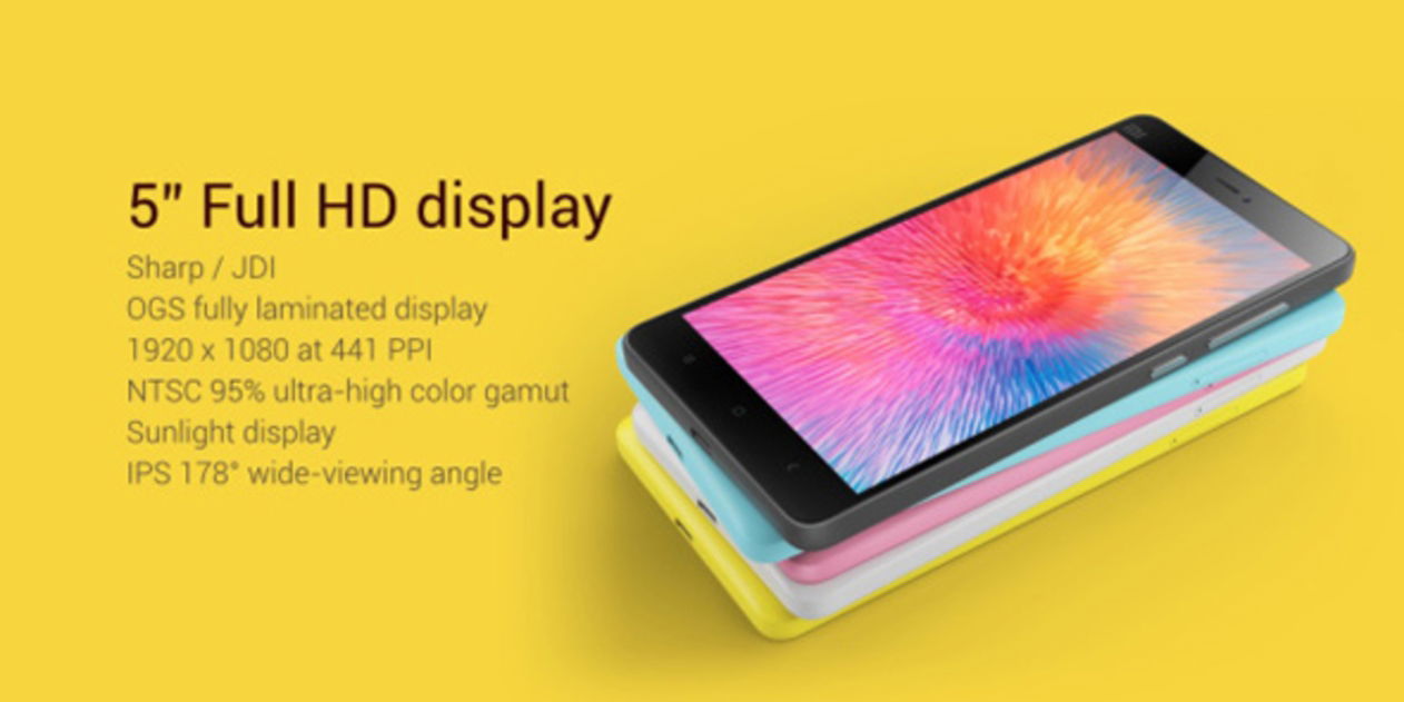 Opiniones del iPad mini de Apple