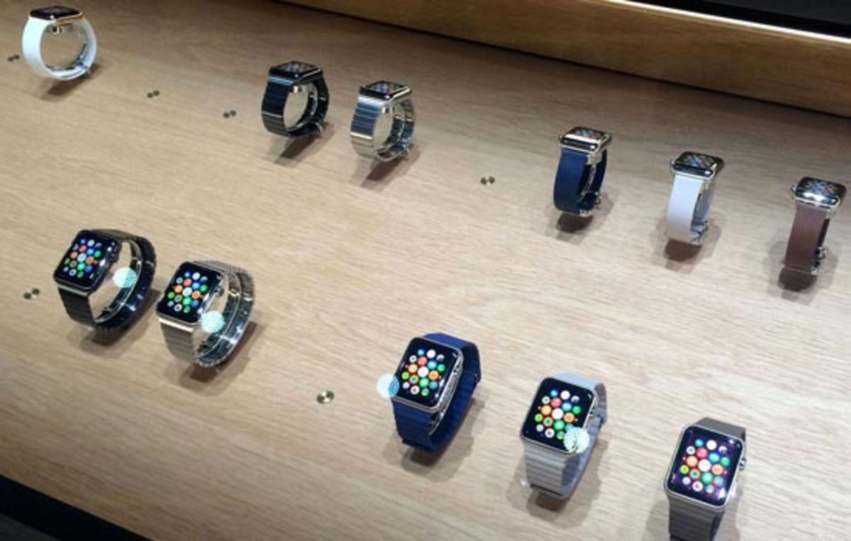 AppAddict - Instalar Aplicaciones GRATIS en iPad y iPhone