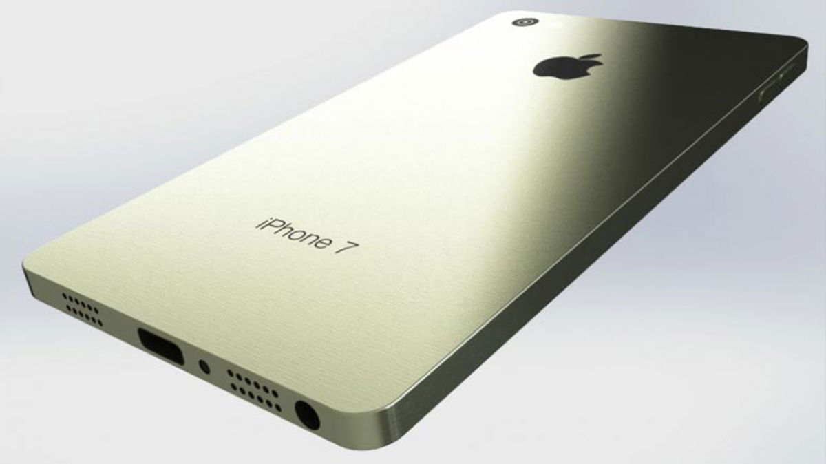 ipad-air-blanco