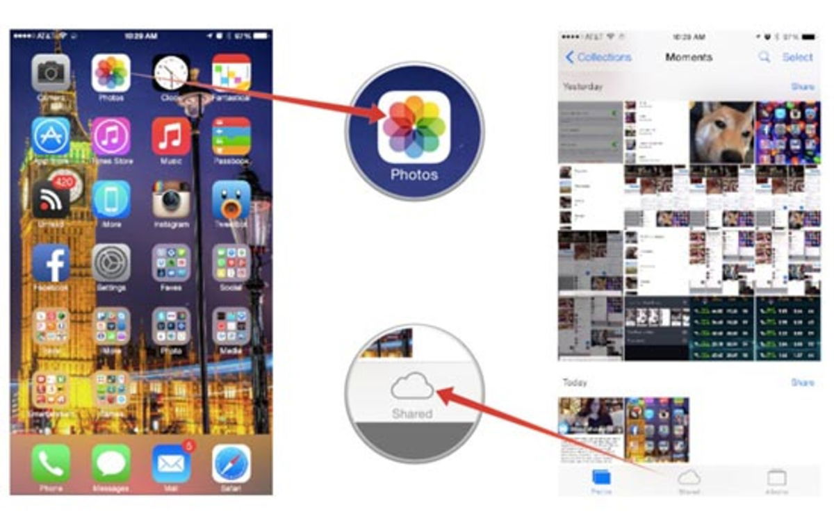 ipad-air-lateral