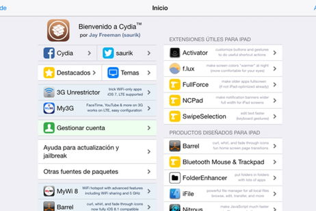 Descubre los 5 Mejores Antivirus para iPhone, iPad y iPad Mini