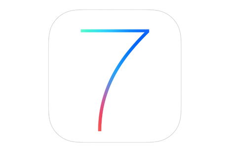 En Algunos Casos Podría Ser Recomendable Esperar para Actualizar a iOS 7