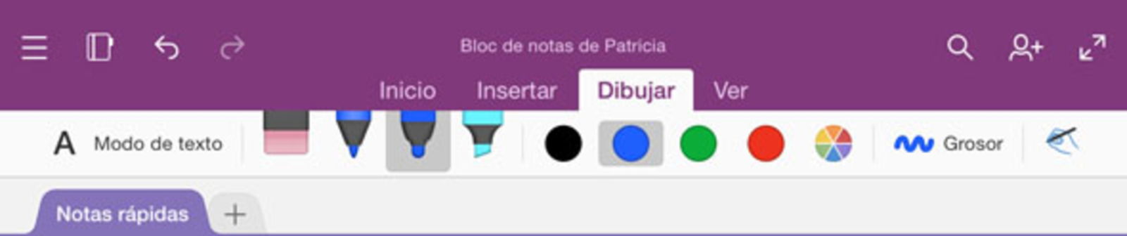 caracteristicas-ipad-mini-retina