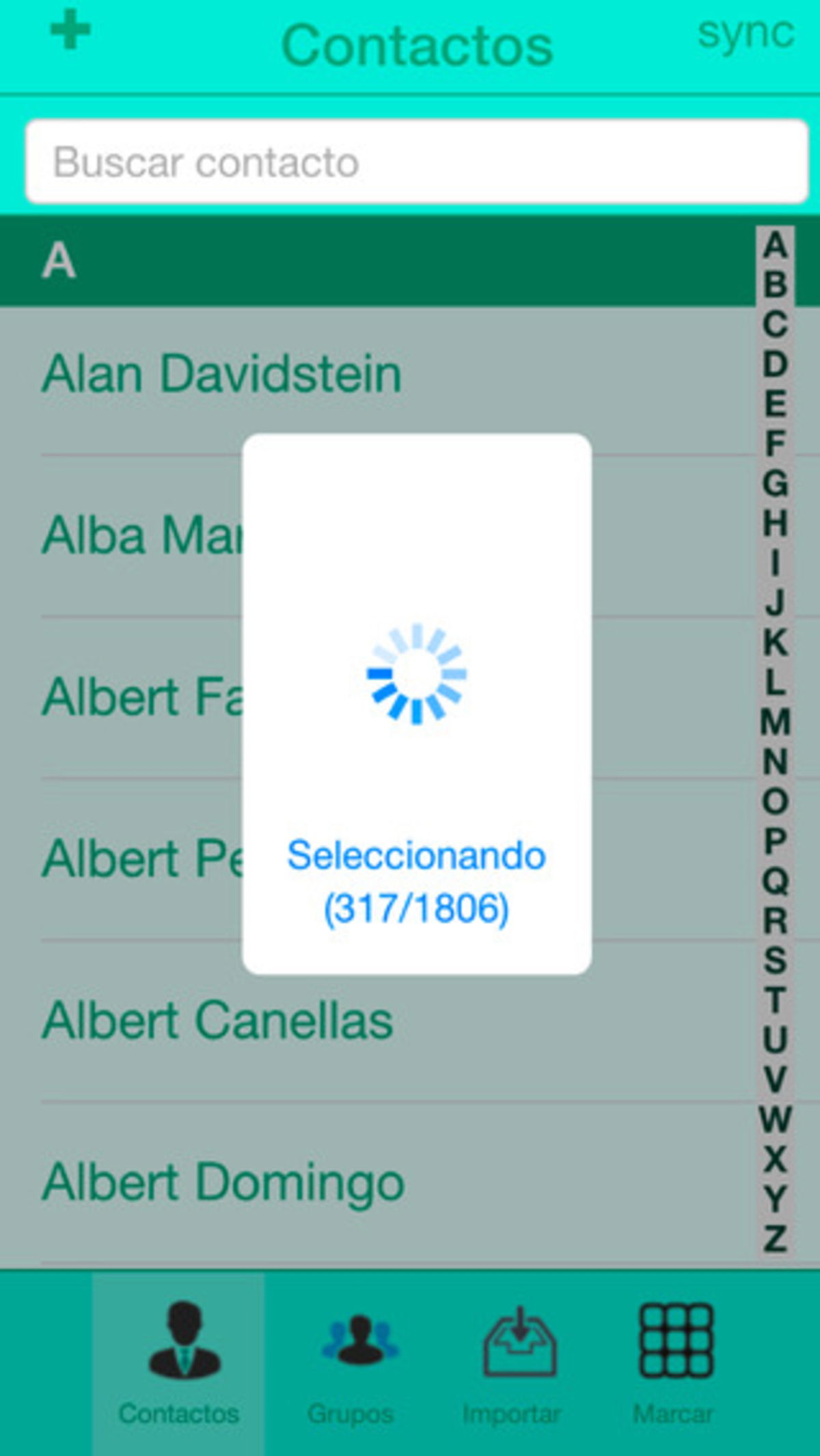 iphone-5c-colores