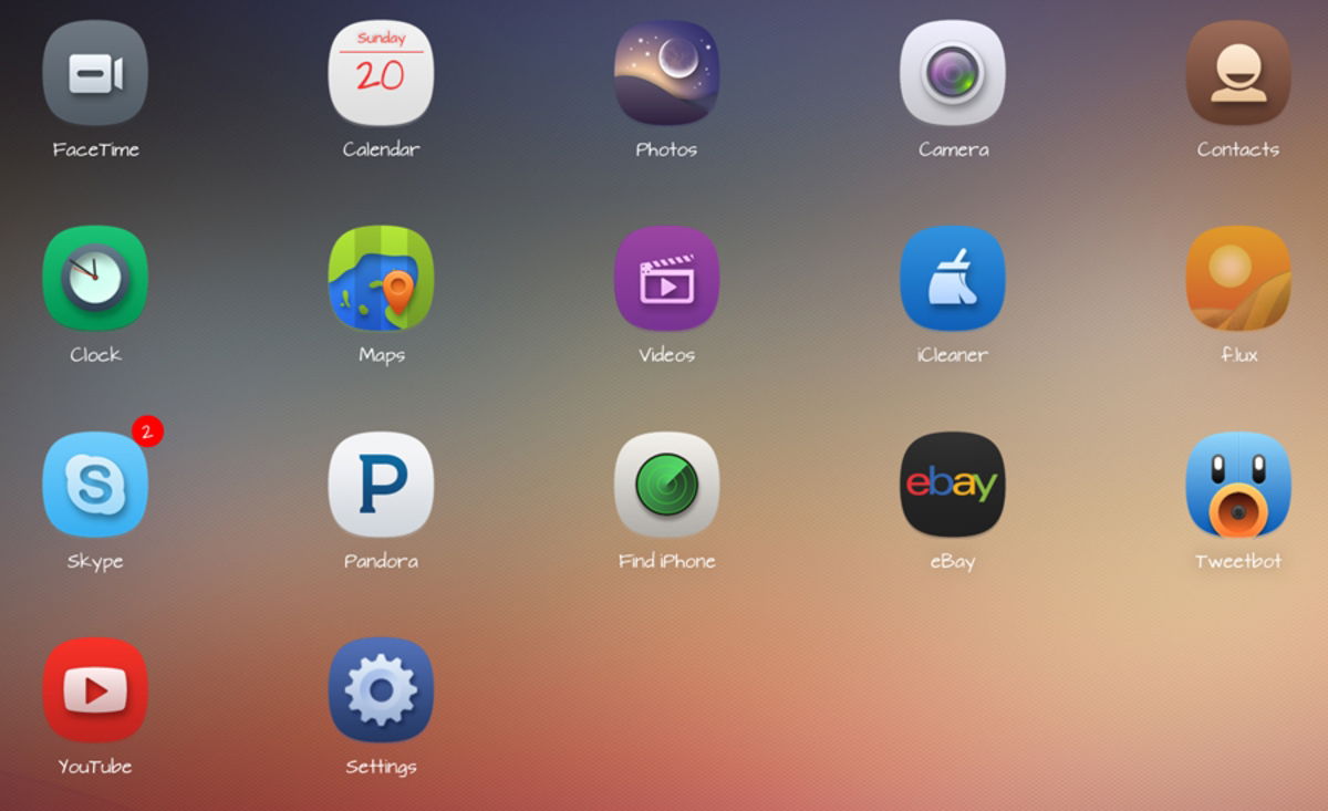 iphone-5c-colores