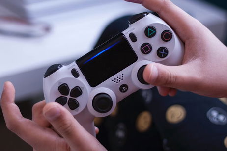 Cómo Conectar el Mando de la PS4 a iPad o iPhone con Jailbreak Cómo Conectar el Mando de la PS4 a iPad o iPhone con Jailbreak