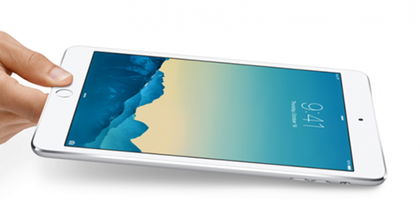 iH8sn0w Descubre el Jailbreak Definitivo para iPhone y iPad con Chips A5 y A5X iH8sn0w Descubre el Jailbreak Definitivo para iPhone y iPad con Chips A5 y A5X