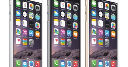 ¿Son Seguros los Cargadores de Imitación para iPad y iPhone? ¿Son Seguros los Cargadores de Imitación para iPad y iPhone?
