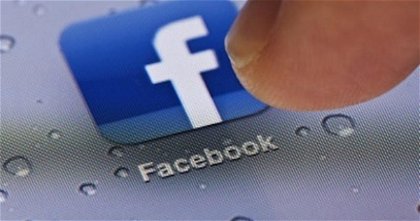 Facebook Anuncia Algunas Novedades que Incluirá en su App para iPhone
