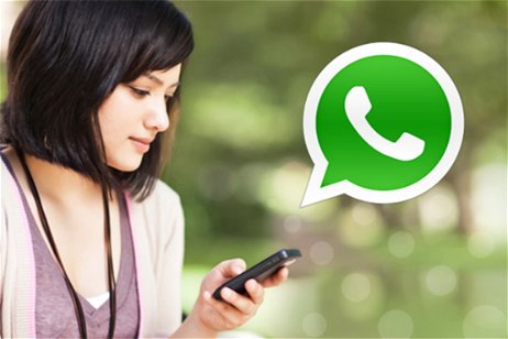 Wasap - Qué es, Cómo Funciona y Cómo Descargar WhatsApp