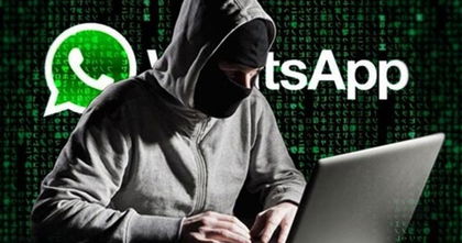 Diez Años de Polémicas con la Privacidad de los Usuarios de Facebook Diez Años de Polémicas con la Privacidad de los Usuarios de Facebook