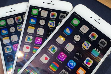 Un Repaso por Todas las Novedades que Apple ha Presentado Durante la WWDC14 Un Repaso por Todas las Novedades que Apple ha Presentado Durante la WWDC14