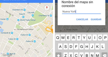 La App Store Cumple 6 años ¡Felicidades! La App Store Cumple 6 años ¡Felicidades!