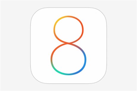Algunas de las Novedades de iOS 8 Podrían Estar Pensadas para el iWatch