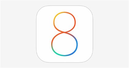 Enlaces para Descargar iOS 8 Beta 2 para iPad, iPad Mini y iPhone