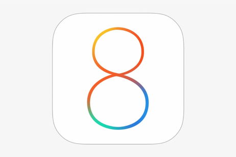 Enlaces para Descargar iOS 8 Beta 2 para iPad, iPad Mini y iPhone