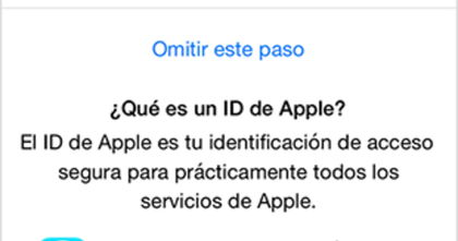 ¿Qué Pasaría si los Productos de Apple fuesen Empresas Independientes? ¿Qué Pasaría si los Productos de Apple fuesen Empresas Independientes?