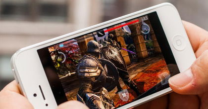 8 Consejos muy Útiles para Tortugas a la Carrera para iPhone y iPad 8 Consejos muy Útiles para Tortugas a la Carrera para iPhone y iPad