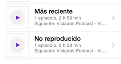 Facebook Penalizará el Uso del Click-Baiting para Promocionar Contenidos Facebook Penalizará el Uso del Click-Baiting para Promocionar Contenidos