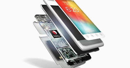 Todo lo que Aún no Sabemos Sobre el Samsung Galaxy Note 4 Todo lo que Aún no Sabemos Sobre el Samsung Galaxy Note 4