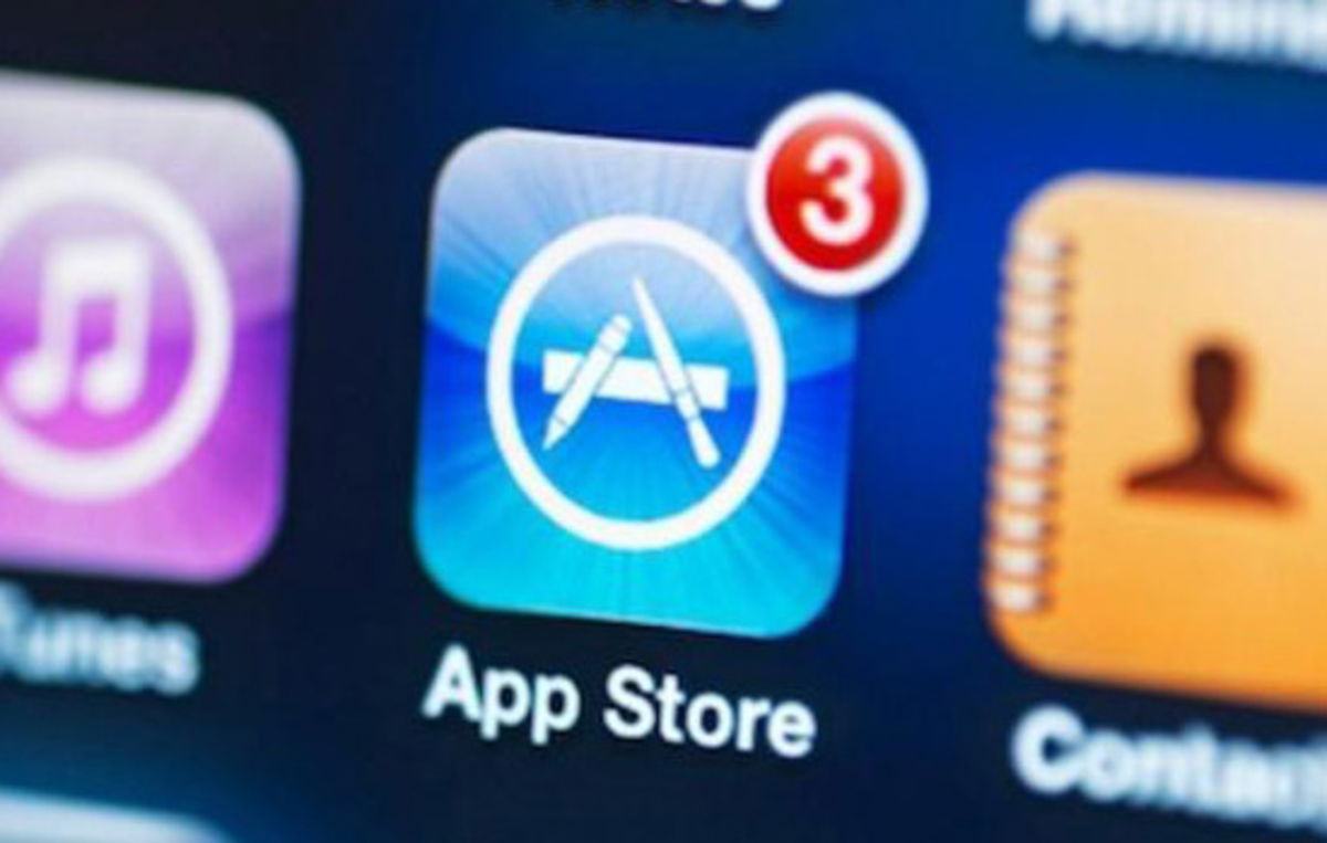 iOS 8 ya Está Disponible el Nuevo Sistema Operativo Móvil de Apple