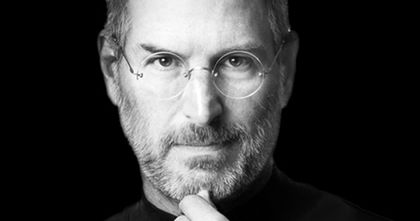 Todo lo Ocurrido en la Keynote del iPhone 6 y el Apple Watch Todo lo Ocurrido en la Keynote del iPhone 6 y el Apple Watch