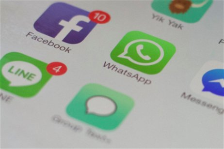 WhatsApp Prepara la Llegada del VoIP Para Android