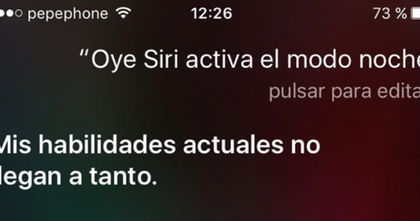Apple Sigue Trabajando para la Expansión de Apple Pay Apple Sigue Trabajando para la Expansión de Apple Pay