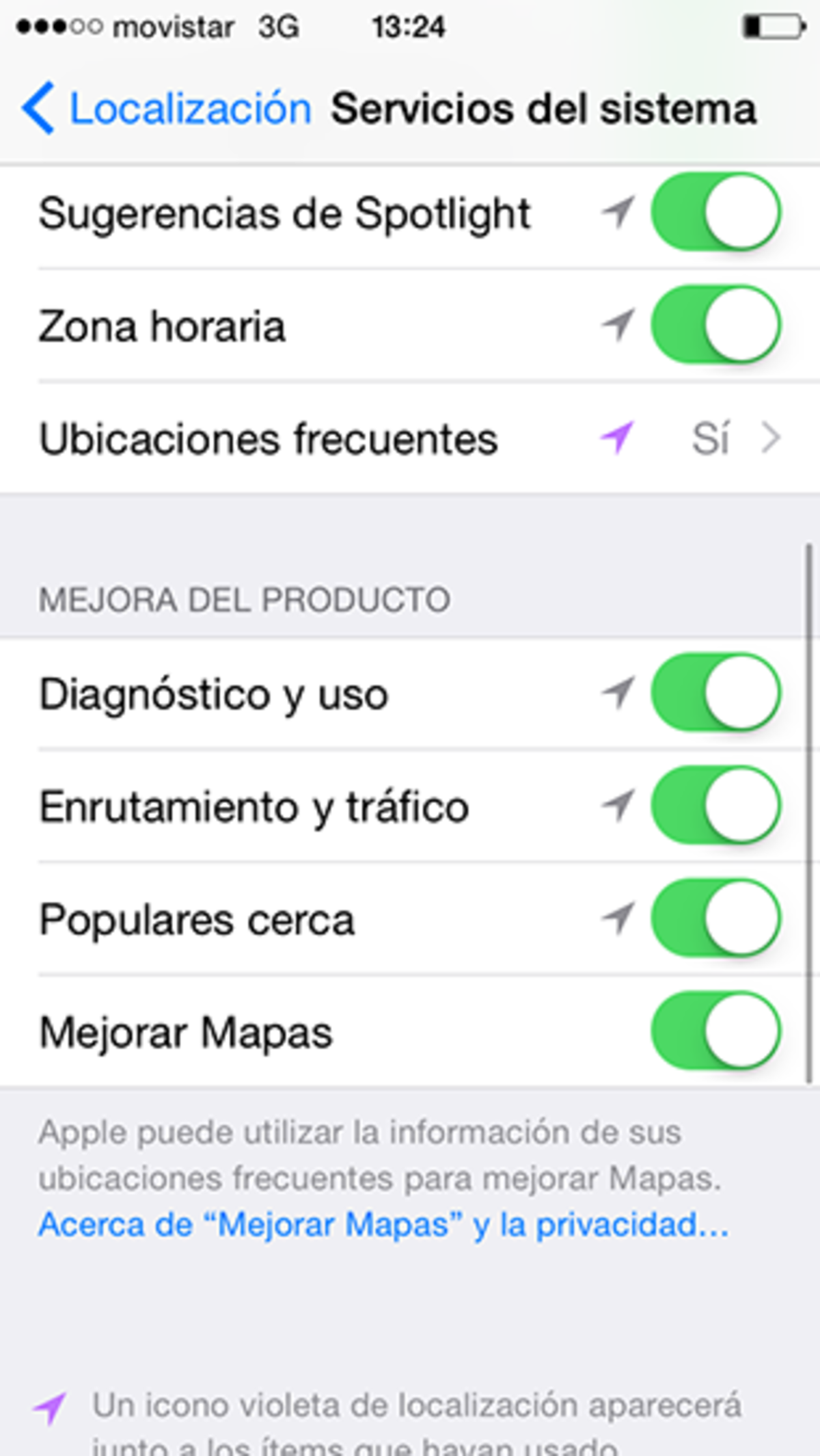 10-trucos-mapas-apple-3