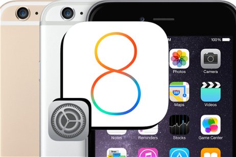 41 Trucos y Consejos Para iOS 8 que Quizá no Sabías
