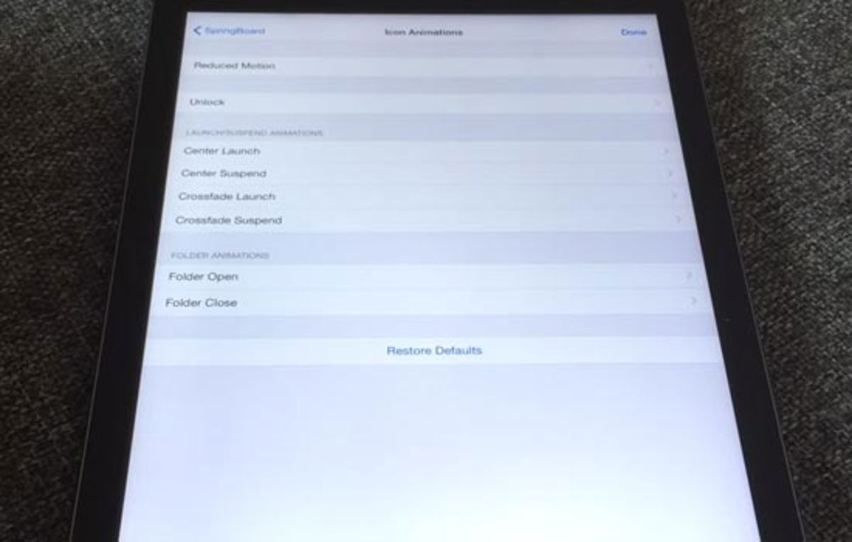 ajustes-ocultos-ios-8-advancedsettings8-jailbreak-2