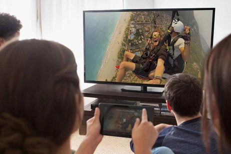 Las 100 Mejores Apps para Chromecast Compatibles con iPhone y iPad Las 100 Mejores Apps para Chromecast Compatibles con iPhone y iPad