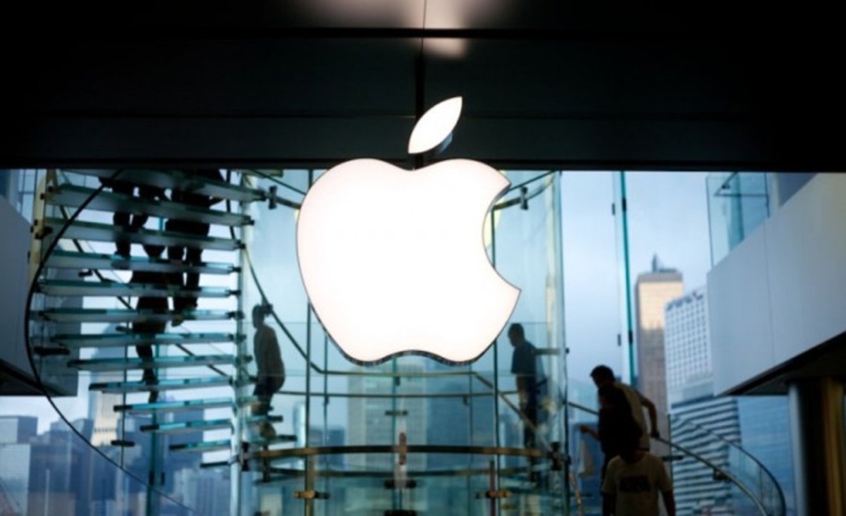 Apple podría ir a juicio por ralentizar los iPhone sin informar a los usuarios