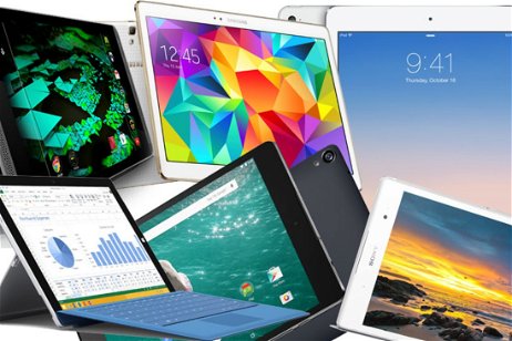 Apple, Samsung, LG y otras Marcas Denunciadas por Publicidad Engañosa