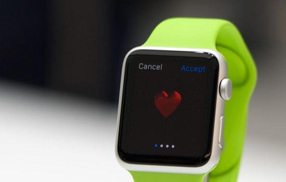 apple-watch-watchkit-accesibilidad-smartwatch-2