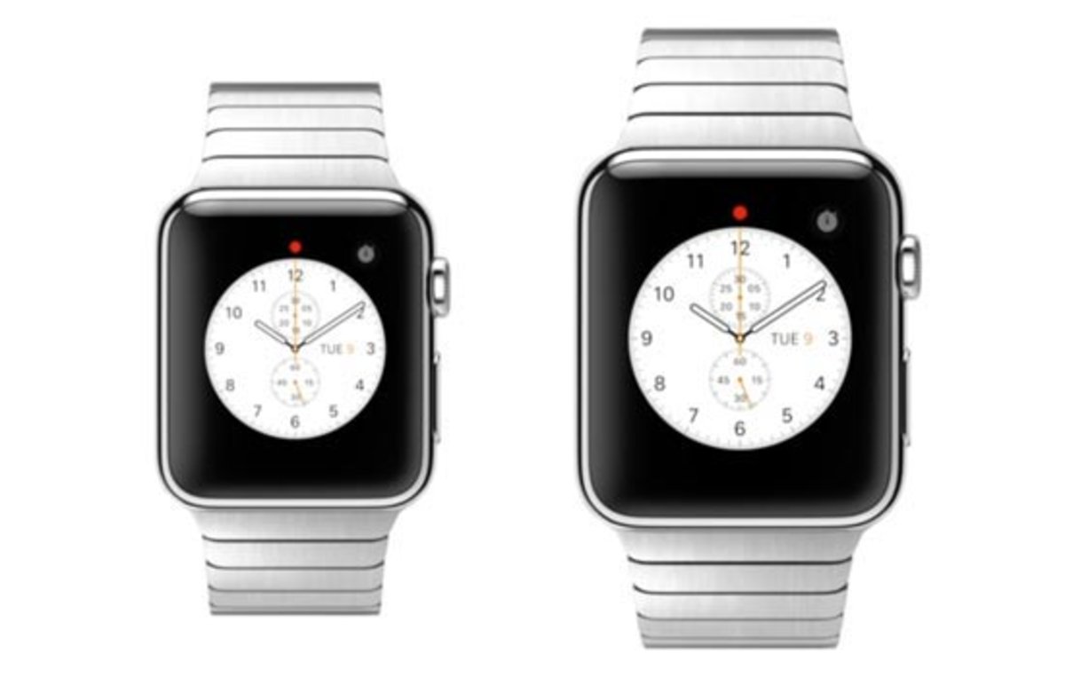 apple-watch-watchkit-accesibilidad-smartwatch-4