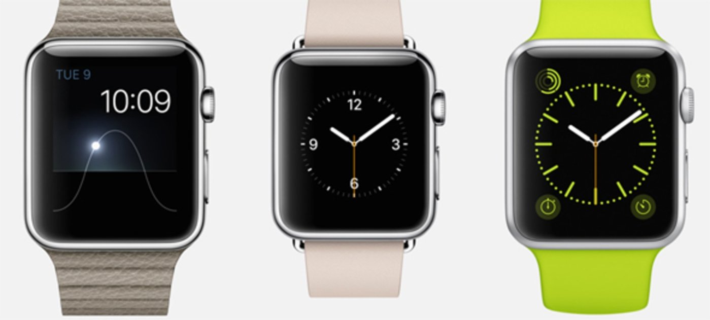 apple-watch-web-actualizada-2