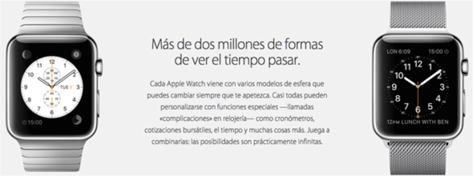apple-watch-web-actualizada-3