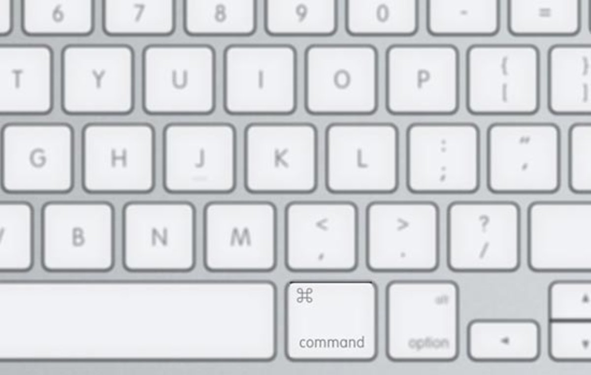atajos-teclado-os-x-mejorar-productividad-3