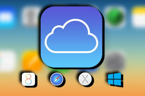 Cómo Configurar y Sacar el Máximo Partido a iCloud