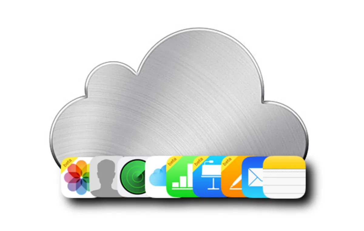 configurar-icloud-2