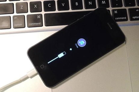 Cómo Eliminar Copias de Seguridad Antiguas de iPhone y iPad Cómo Eliminar Copias de Seguridad Antiguas de iPhone y iPad