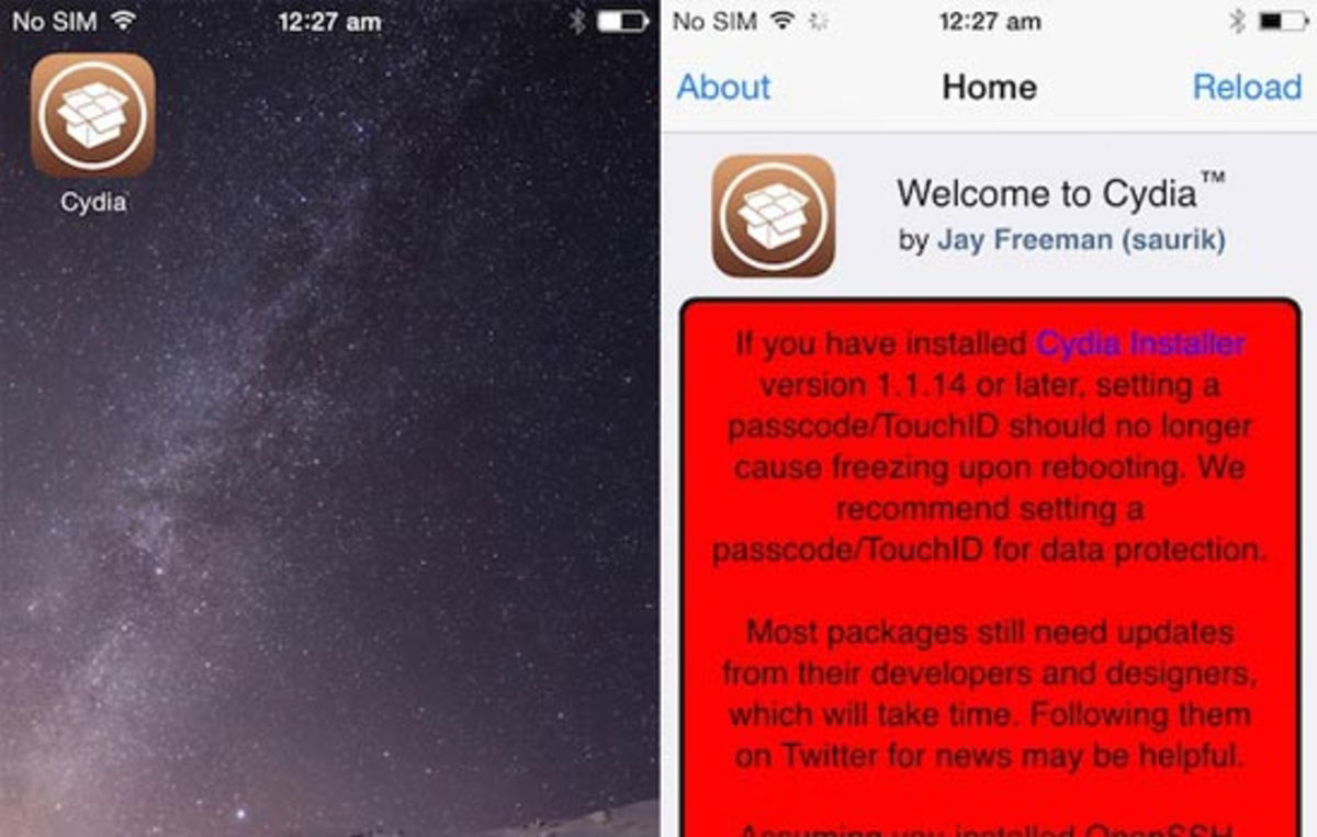 cosas-debes-hacer-iphone-6-plus-10