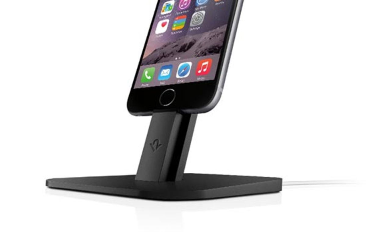 cosas-debes-hacer-iphone-6-plus-11
