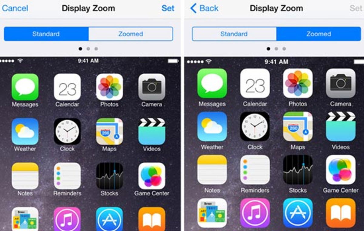 cosas-debes-hacer-iphone-6-plus-5